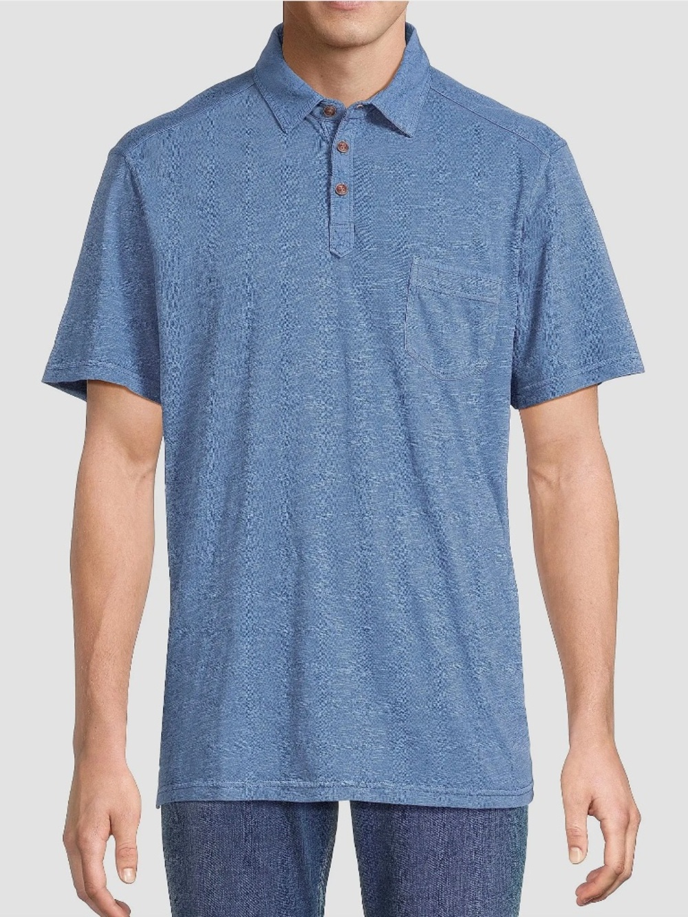 Tommy Bahama  Condesa Canyon Polo Shirt